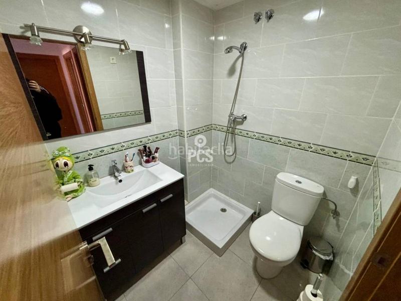 Foto 61d600d6-94c8-4ac8-b722-0f557ca0b1aa. Casa a zona pareton s/n a Totana