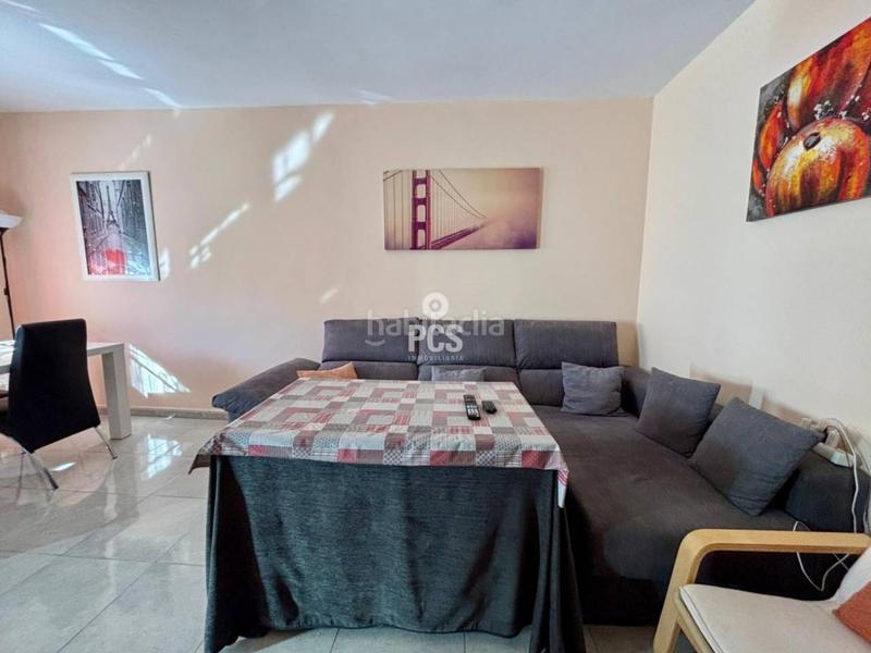 Foto 67391383-3ccd-4b8b-952e-e4a7de68fb05. Casa a zona pareton s/n a Totana