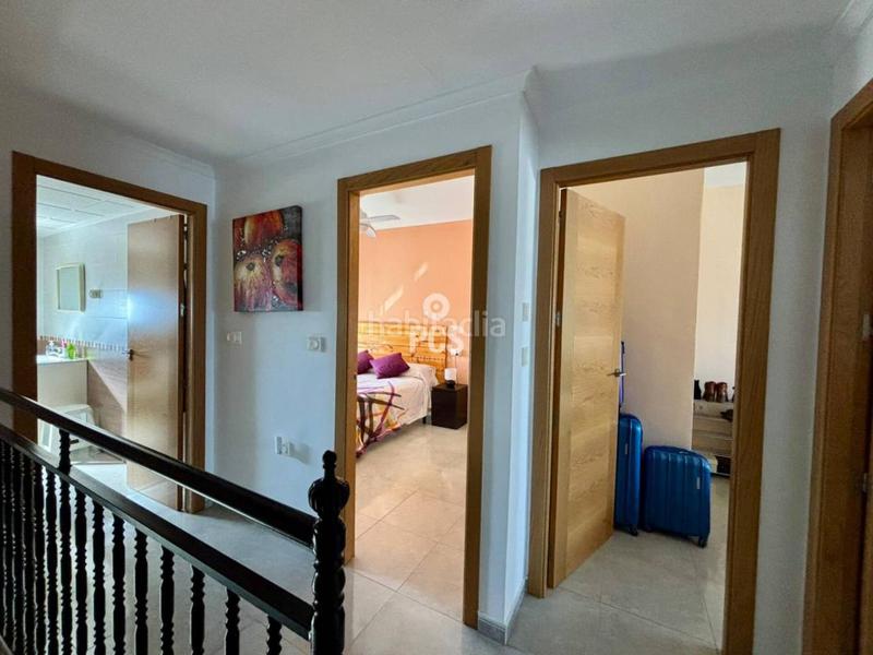 Foto 7aec3b73-a018-4d0d-b436-ce64bd48bf20. Casa a zona pareton s/n a Totana