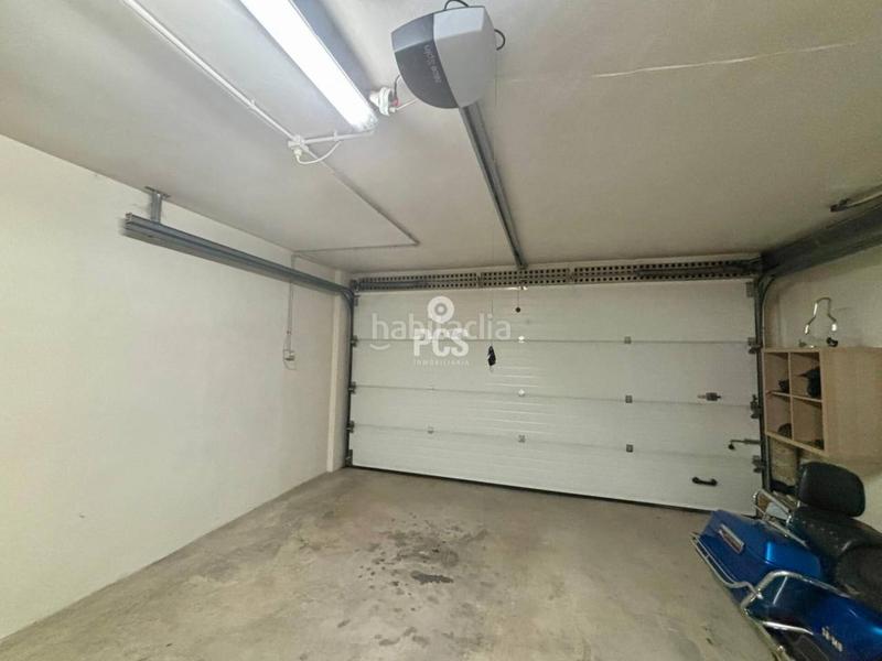 Foto 92966496-85e1-4a7e-a1fa-033b6542f917. Casa a zona pareton s/n a Totana