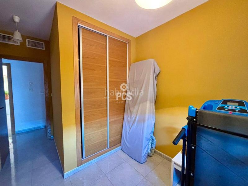 Foto 9309e42f-c502-4de7-bb69-f1bfa42a9be4. Casa a zona pareton s/n a Totana