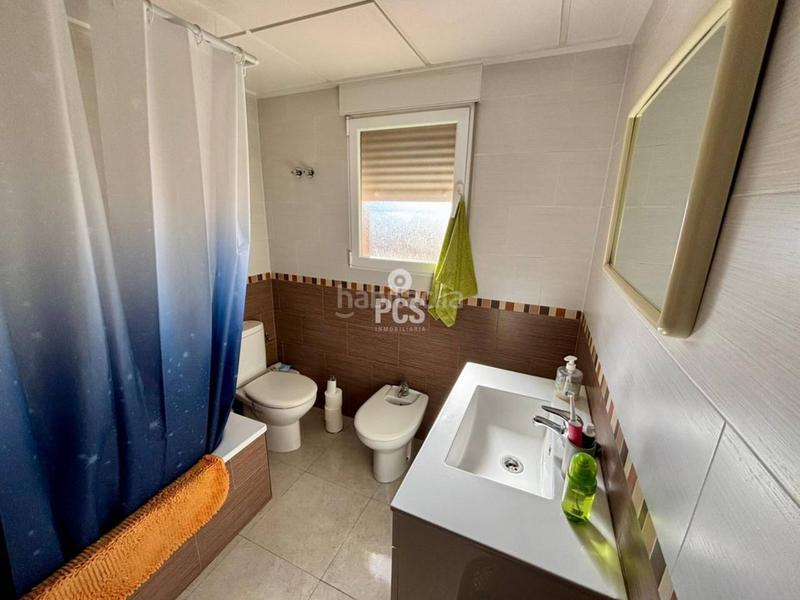 Foto 9ff69b4c-a891-44d3-a03d-da69de1dc4ee. Casa a zona pareton s/n a Totana