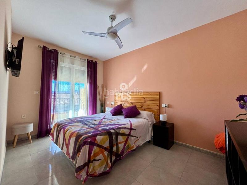 Foto bae058e9-ea73-4686-8604-aae7d1553cb7. Casa a zona pareton s/n a Totana