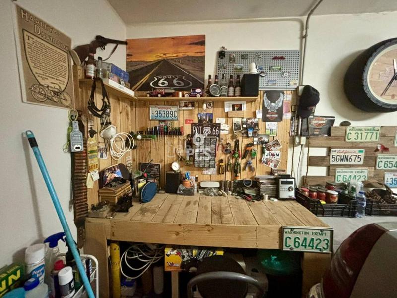 Foto e0f2234a-c6c2-4f53-9d91-fe82c41e758b. Casa a zona pareton s/n a Totana