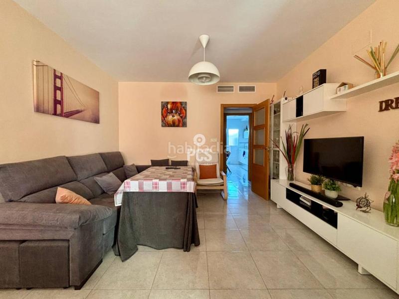 Foto e3f45d9f-2f8c-4e85-8a8a-70dcd3c5ccc3. Casa a zona pareton s/n a Totana