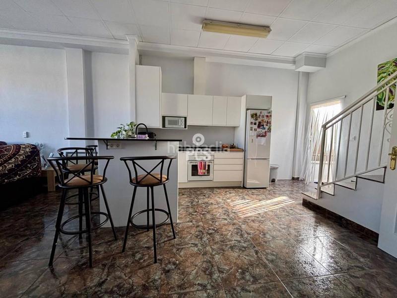 Foto 0908b14c-f94a-449f-b14c-0315dc33dc97. Maison dans zona el pareton s/n dans Totana