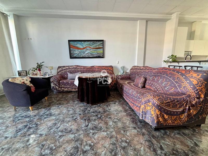 Foto 1b80735f-f15f-4e26-befb-0865bb9571c3. Maison dans zona el pareton s/n dans Totana