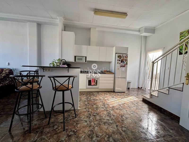 Foto 4aeea935-ae4c-4e06-ab03-ea523033c143. Maison dans zona el pareton s/n dans Totana