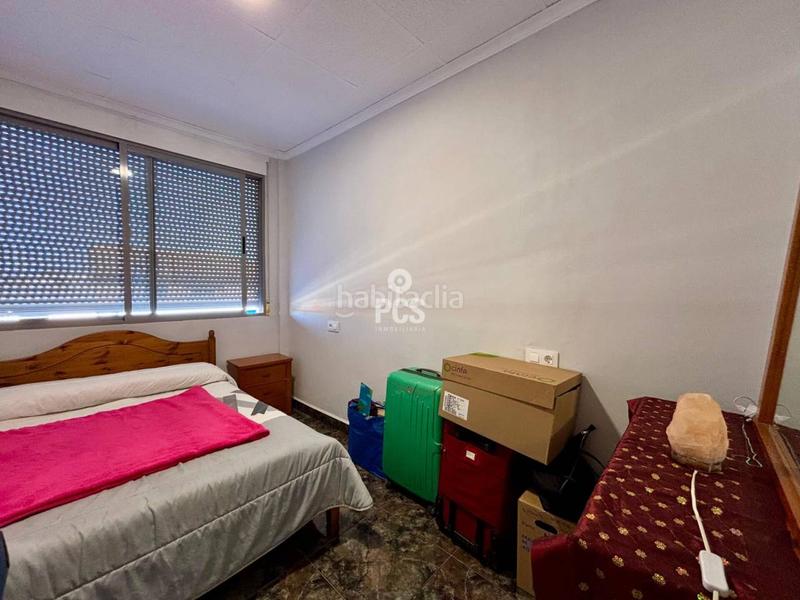 Foto 550539d0-5504-4ff5-8412-6bca8ae0c511. Maison dans zona el pareton s/n dans Totana