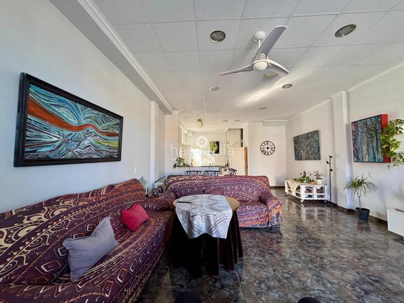 Foto 6e98458f-e403-4969-815b-6fa350430414. Maison dans zona el pareton s/n dans Totana