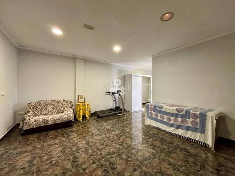 Foto 8a5bbc88-68ea-41b8-ad13-ac024b069839. Maison dans zona el pareton s/n dans Totana