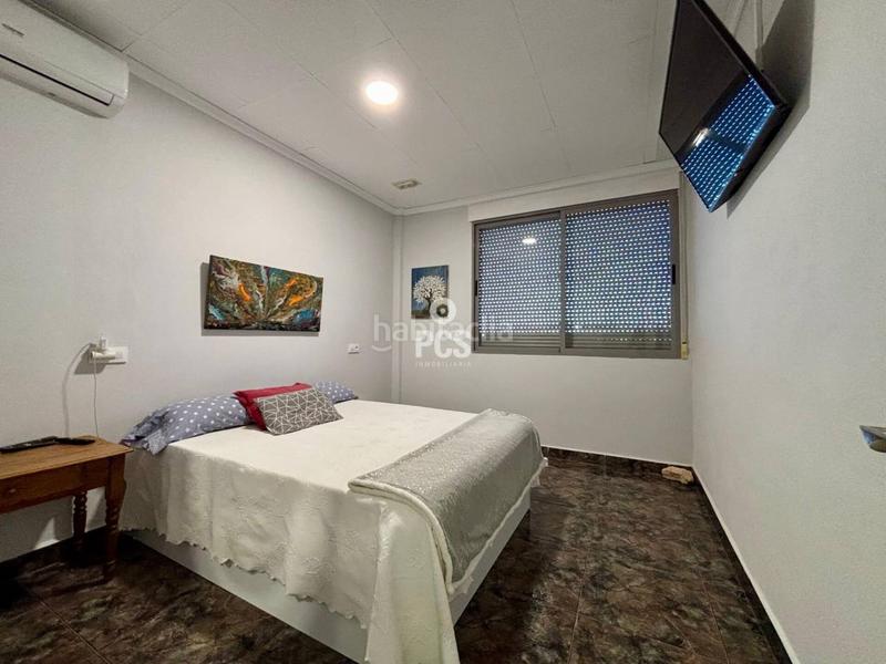 Foto b316d285-96b3-4068-8603-96582c8a0dd7. Maison dans zona el pareton s/n dans Totana