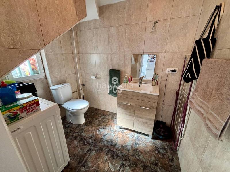 Foto c6e29faa-1d1c-4894-90f6-8ceef1c1b693. Maison dans zona el pareton s/n dans Totana