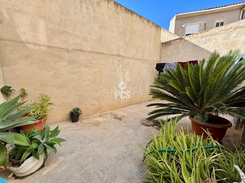 Foto db716d2d-3b05-4590-b036-98d88e50851c. Maison dans zona el pareton s/n dans Totana