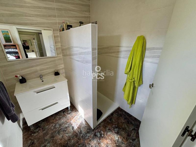 Foto ef714850-cc10-420f-ab32-00621fbbc908. Maison dans zona el pareton s/n dans Totana