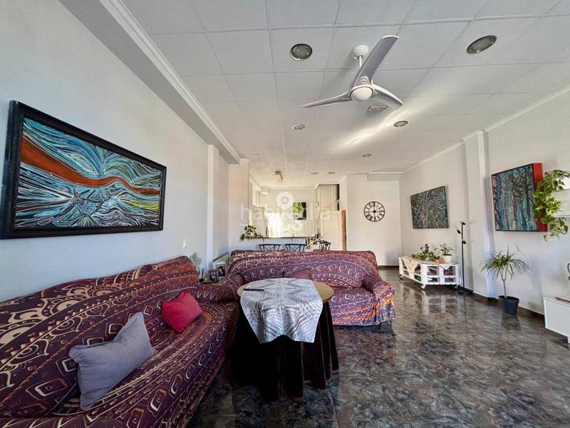 Foto f6f1dc6d-e676-4abb-b612-99824cbcf2f2. Maison dans zona el pareton s/n dans Totana