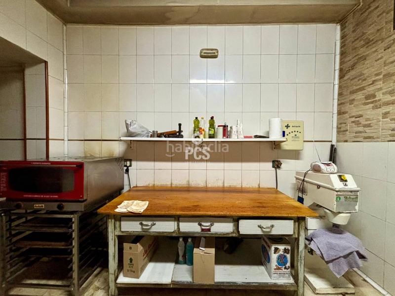 Foto 04557046-19b2-4d6b-b68a-b940e7fb519f. Maison dans cañada zamora s/n dans Totana