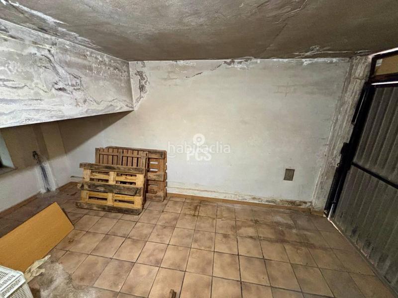 Foto 0b75c8b8-a967-4008-bdce-bad69a7154e0. Maison dans cañada zamora s/n dans Totana