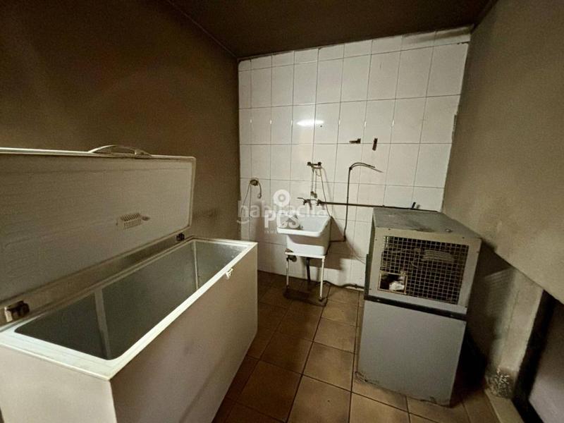 Foto 1044e7e4-9df6-492a-9c7c-4adaea46e28e. Maison dans cañada zamora s/n dans Totana