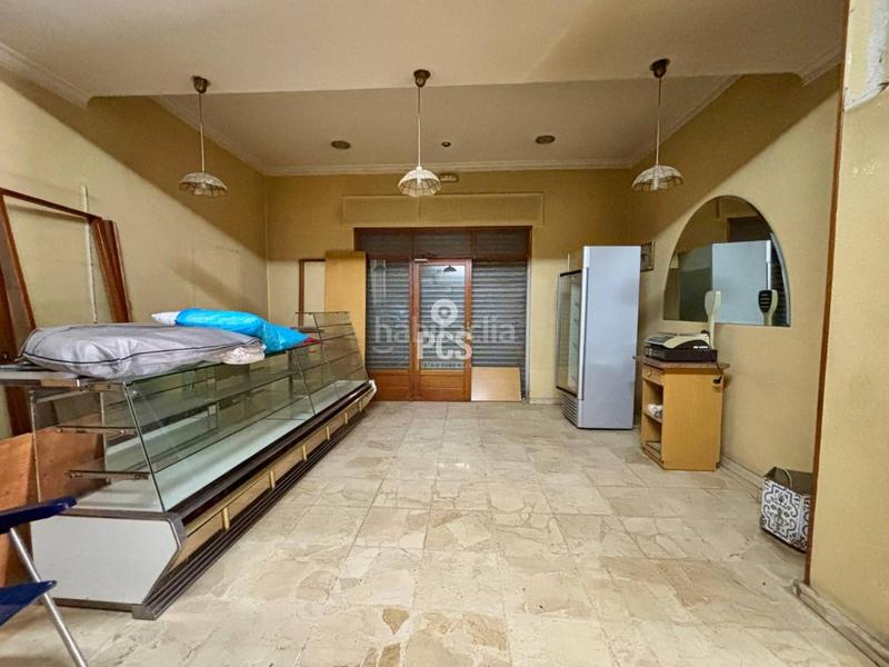 Foto 34a30c07-3390-4380-b7d9-dca09830b0c4. Maison dans cañada zamora s/n dans Totana