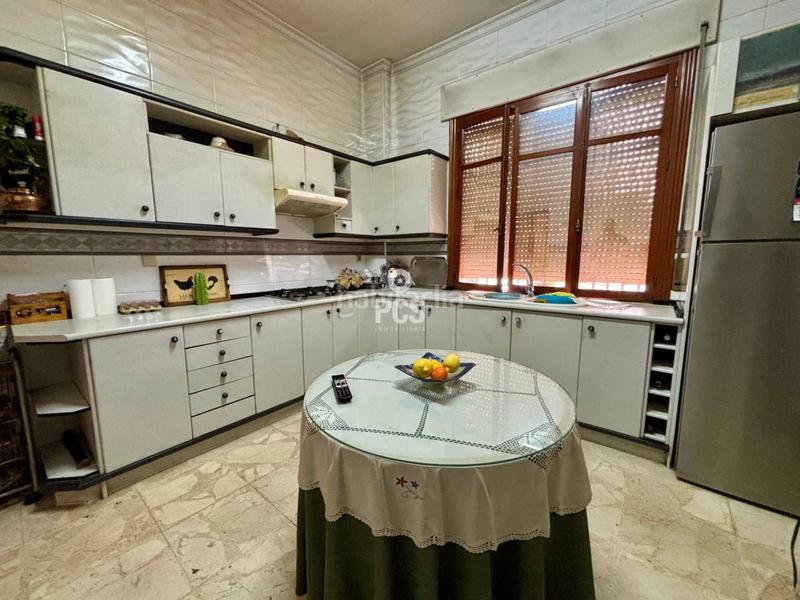 Foto 6455a51f-684d-4b08-932a-d45662b18da2. Maison dans cañada zamora s/n dans Totana