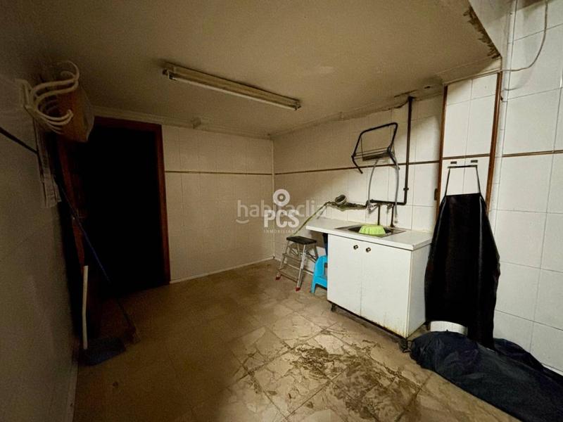 Foto 7d6d6ec8-21c1-4085-a33b-21b29ca13b30. Maison dans cañada zamora s/n dans Totana