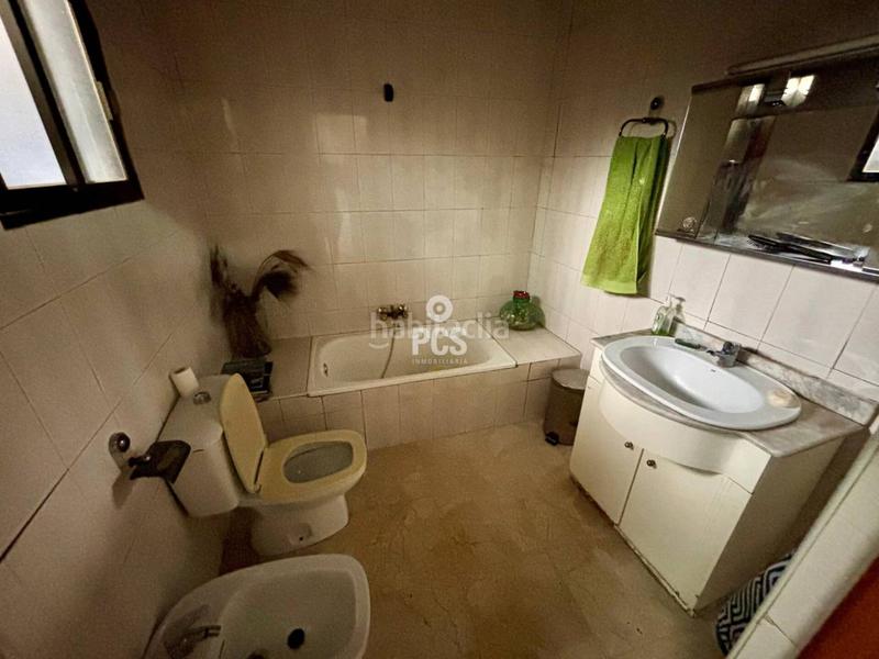 Foto c3fc88d0-5016-4f77-b6d8-7c8c51a3aaa1. Maison dans cañada zamora s/n dans Totana