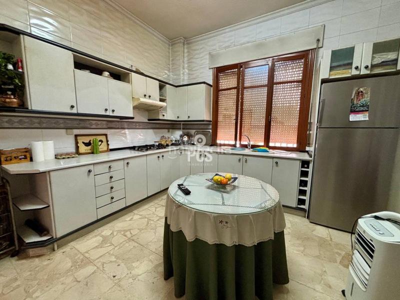 Foto d8a77fa8-8b82-4de9-979d-f16ceefac14b. Maison dans cañada zamora s/n dans Totana