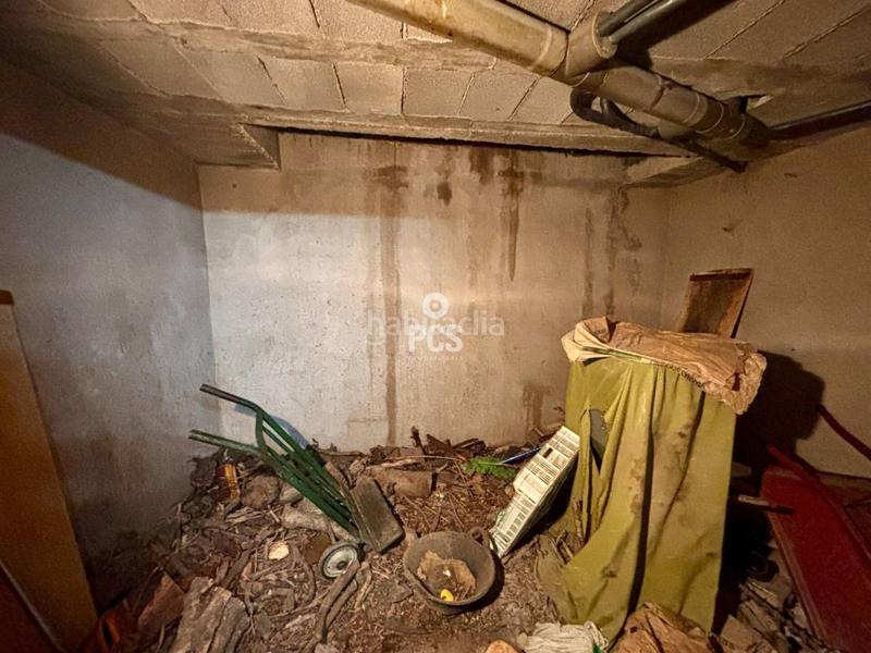 Foto ee53008d-a3fa-48cf-a4a9-a8c875783c94. Maison dans cañada zamora s/n dans Totana