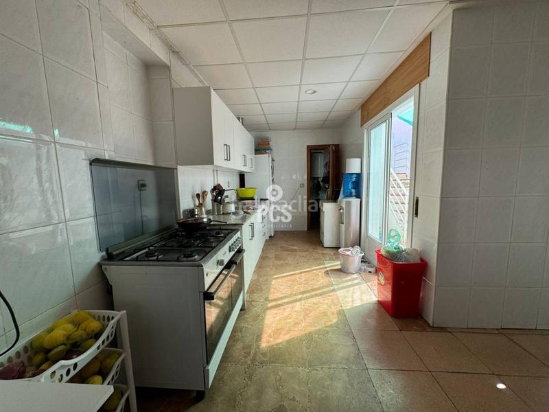 Foto 09a4114e-7cf4-4810-bcd6-63166d8c4203. Casa en zona el parral s/n casa en venta en Totana