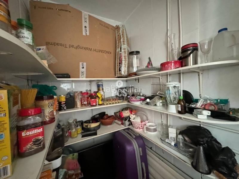 Foto 0c02b4b0-688e-4320-9274-127a9c573bca. Casa en zona el parral s/n casa en venta en Totana