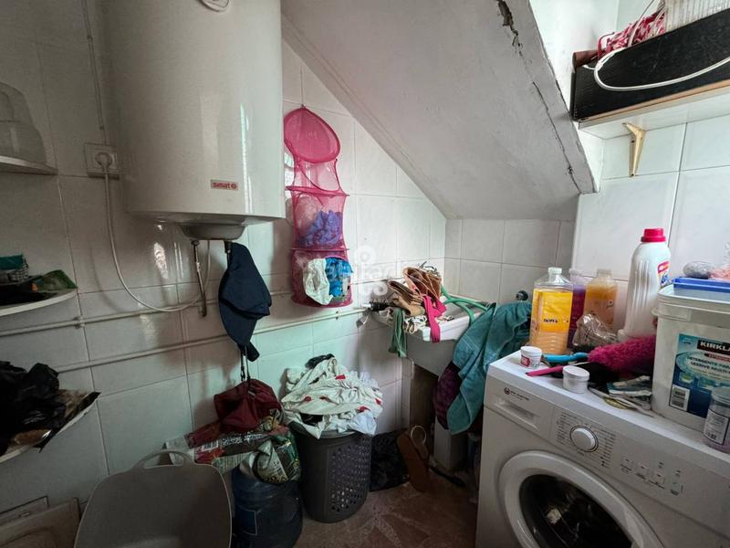 Foto 2031141b-64a0-44f7-9ebd-992f1d7572ee. Casa en zona el parral s/n casa en venta en Totana