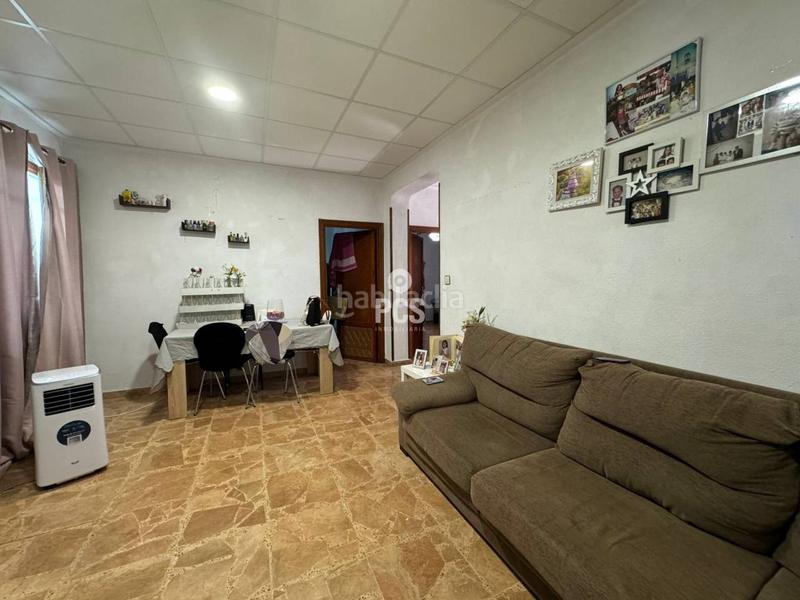 Foto 49147a37-dc57-41c7-b901-0cde7b0acda7. Casa en zona el parral s/n casa en venta en Totana