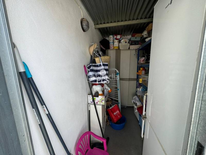 Foto 66a543c1-c41b-4f69-a44f-04b74c6bb04a. Casa en zona el parral s/n casa en venta en Totana