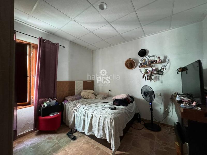 Foto 96b3d925-1d35-4548-8a46-62d58fe18006. Casa en zona el parral s/n casa en venta en Totana