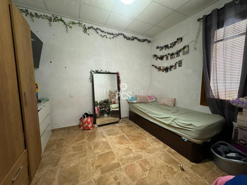 Foto a224e5a0-d352-41e3-b260-7fc2d4c72d3e. Casa en zona el parral s/n casa en venta en Totana