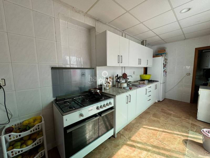 Foto b1a9d87e-579f-4250-9aa8-87233d57d4dc. Casa en zona el parral s/n casa en venta en Totana