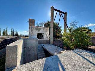 Xalet  Zona de los huertos de totana s/n. Venta de una villa en totana