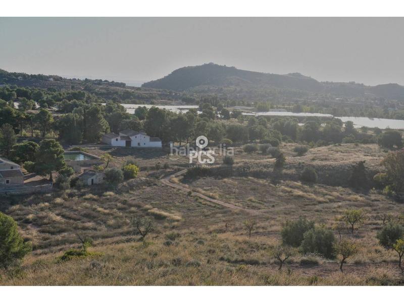 Foto 07192979-d054-4362-83ad-ccd3f2d5706e. Chalet in zona Totana - aledo s/n in Totana