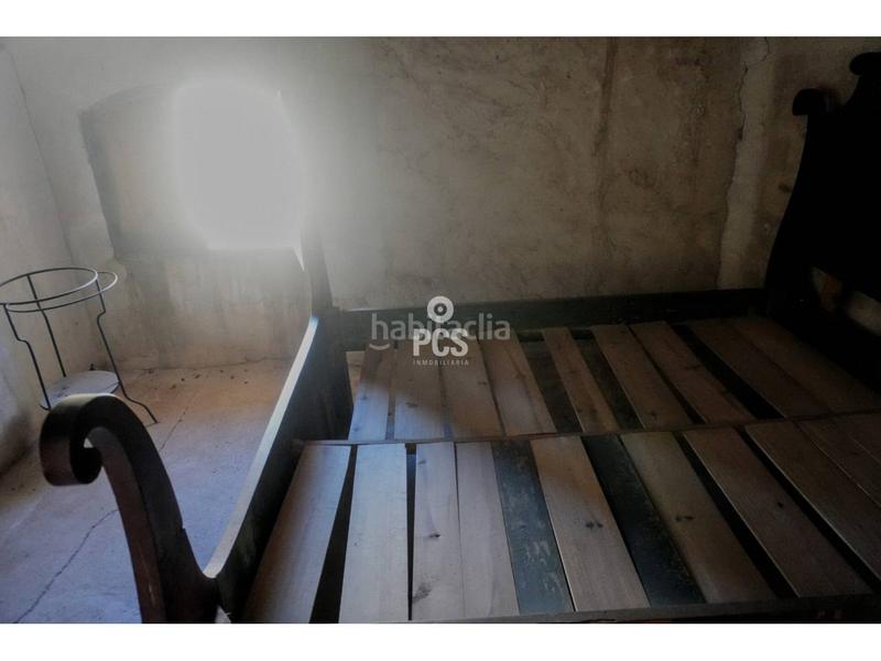 Foto 0cfc1cd1-3638-4f90-b6cd-f898cc0d890d. Chalet in zona Totana - aledo s/n in Totana