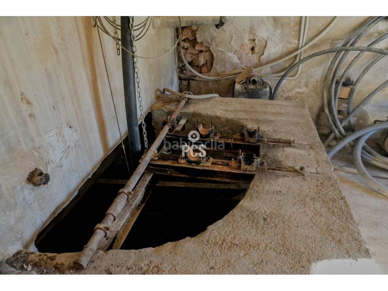 Foto 10b69698-2a3c-4b49-bcfc-19a257100401. Chalet in zona Totana - aledo s/n in Totana