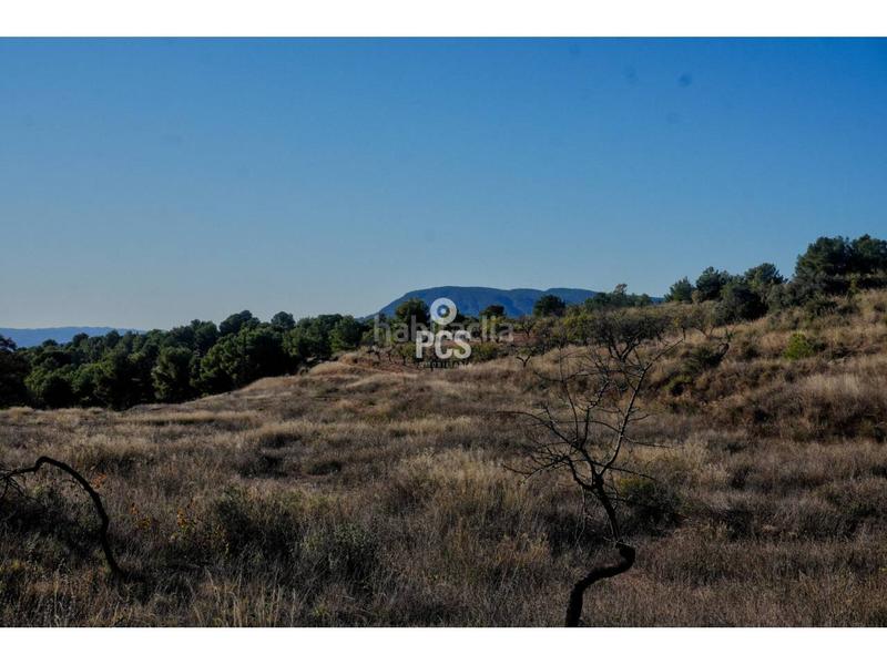 Foto 17a8acdd-9820-4095-94b8-3cf163d75553. Chalet in zona Totana - aledo s/n in Totana