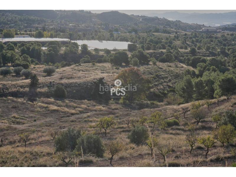 Foto 4ffc3e9f-7ddc-4871-80b8-9449d2eb53f5. Chalet in zona Totana - aledo s/n in Totana