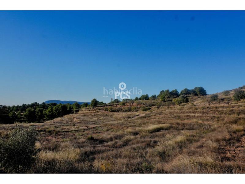 Foto 67cb664f-c28a-41fa-b9a4-d525789032d3. Chalet in zona Totana - aledo s/n in Totana