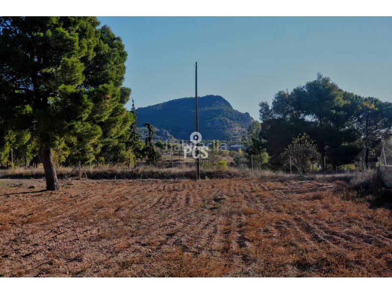 Foto 736d0b30-5ecb-495b-a21e-d06207459dc8. Chalet in zona Totana - aledo s/n in Totana