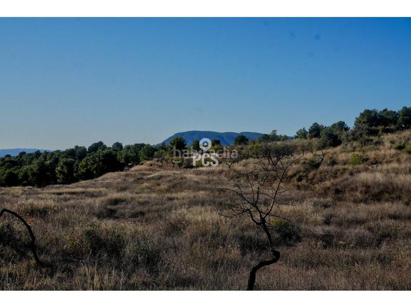 Foto 8b6fd8c5-454c-4b4d-97d8-46ed3de3d710. Chalet in zona Totana - aledo s/n in Totana