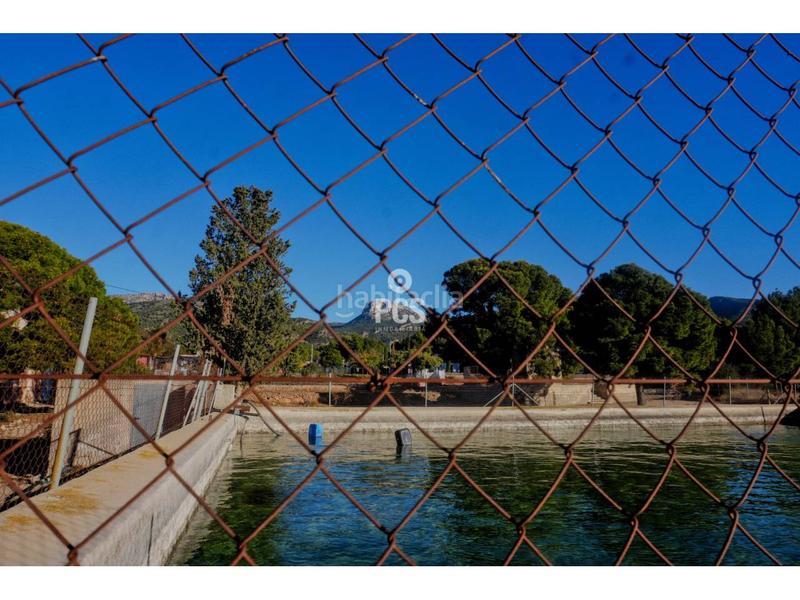 Foto 93c88c78-3bb5-4c36-9224-79cd447ff51a. Chalet in zona Totana - aledo s/n in Totana