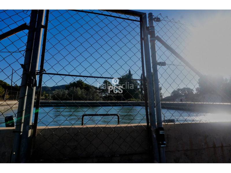 Foto 99cf2463-5993-4902-a2ba-0956f304b385. Chalet in zona Totana - aledo s/n in Totana