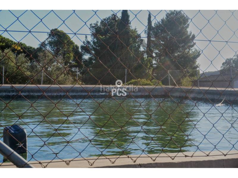 Foto a1293d6c-308b-4520-bba8-67ab9235e182. Chalet in zona Totana - aledo s/n in Totana