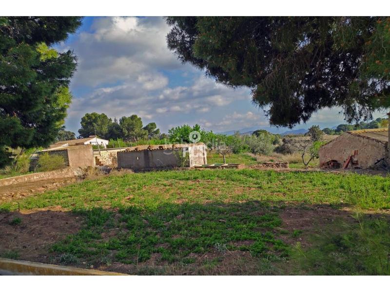 Foto ab563076-288b-470d-a9a7-5c251a52faf9. Chalet in zona Totana - aledo s/n in Totana